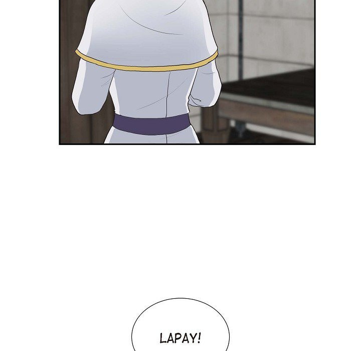 Read On the Emperor