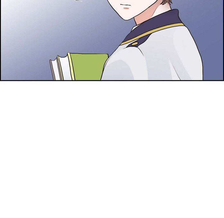 Read On the Emperor