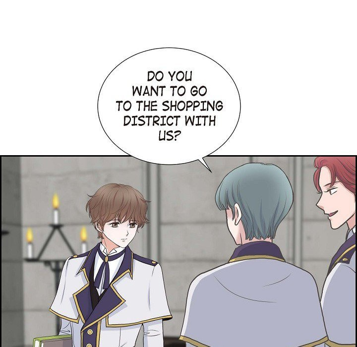 Read On the Emperor