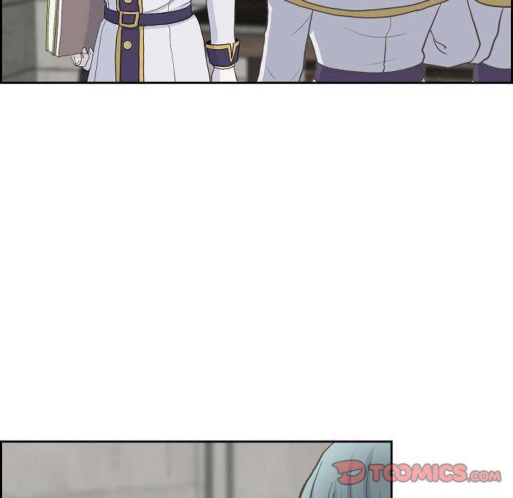 Read On the Emperor
