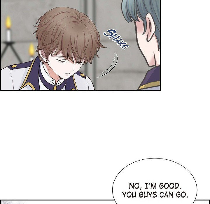 Read On the Emperor