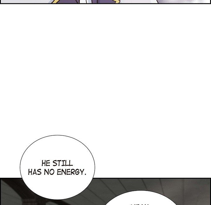 Read On the Emperor