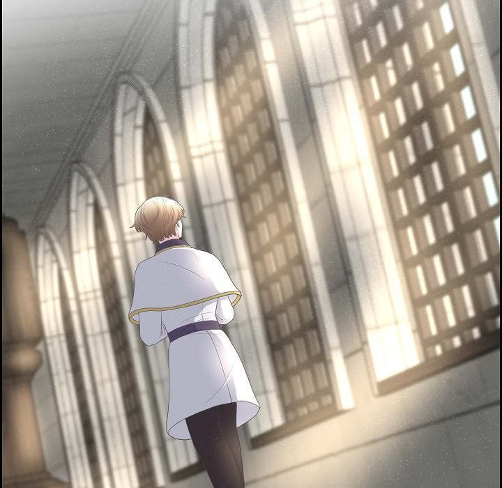 Read On the Emperor