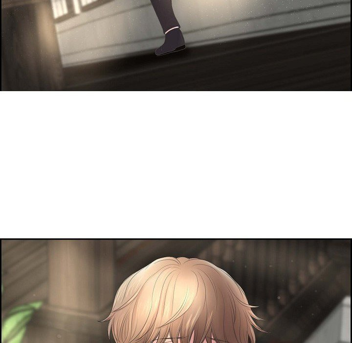 Read On the Emperor