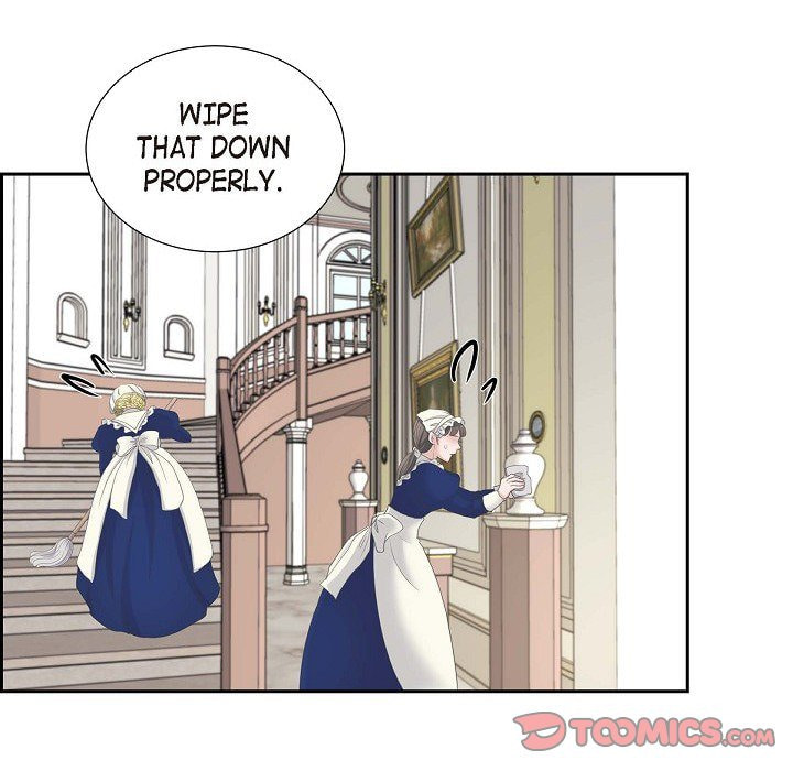 Read On the Emperor