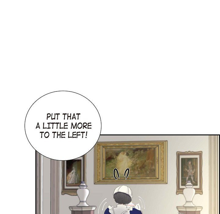 Read On the Emperor
