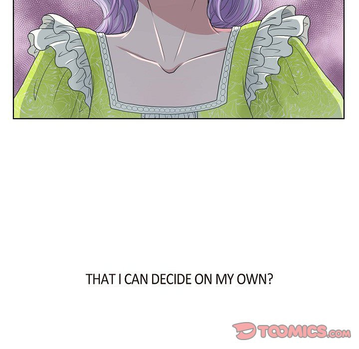 Read On the Emperor