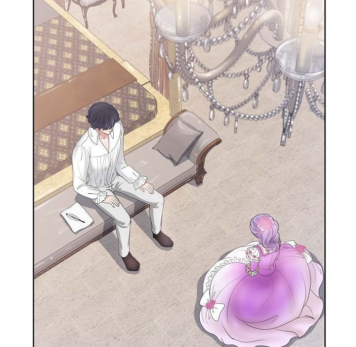 Read On the Emperor