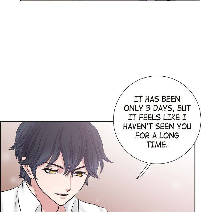 Read On the Emperor
