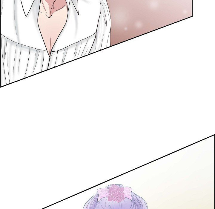 Read On the Emperor