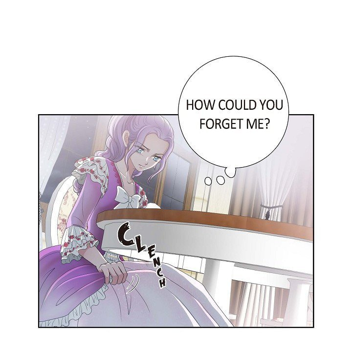 Read On the Emperor