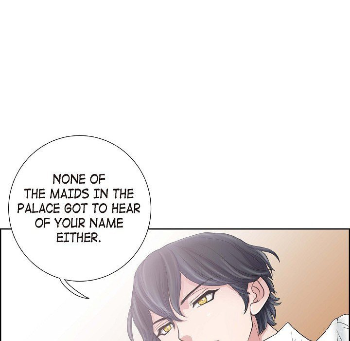 Read On the Emperor