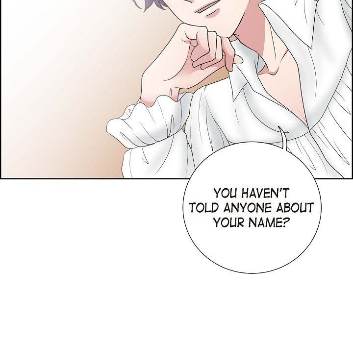 Read On the Emperor