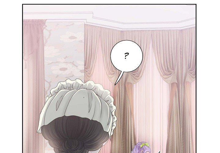 Read On the Emperor