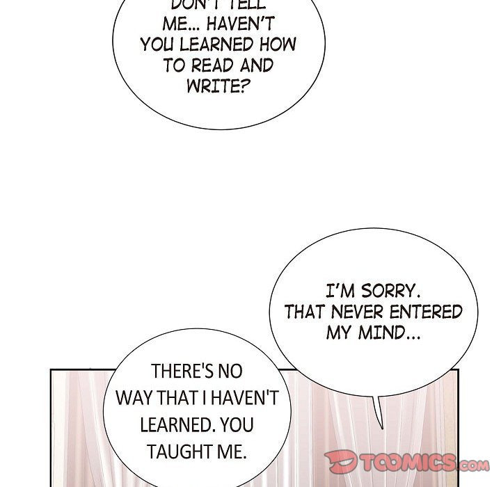 Read On the Emperor