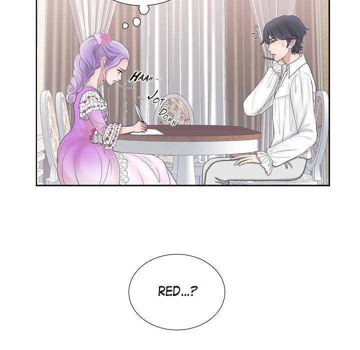 Read On the Emperor