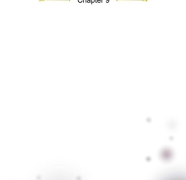 Read On the Emperor