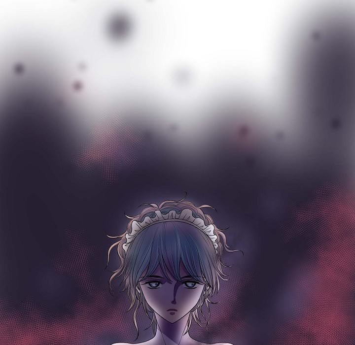 Read On the Emperor