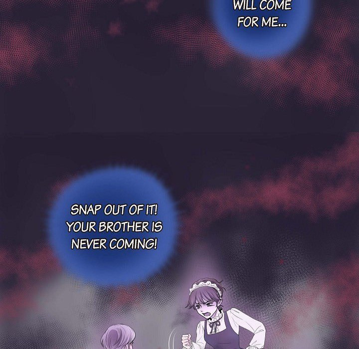 Read On the Emperor