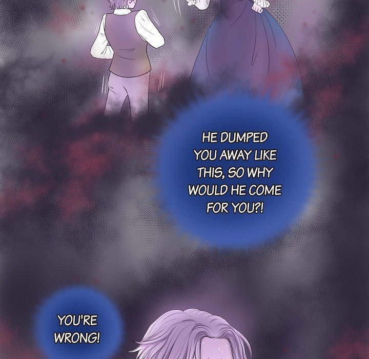 Read On the Emperor