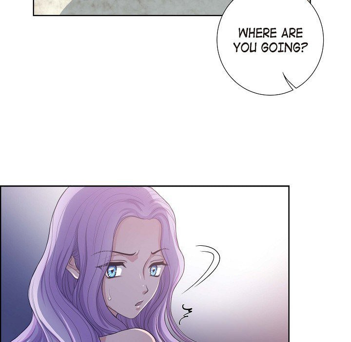 Read On the Emperor