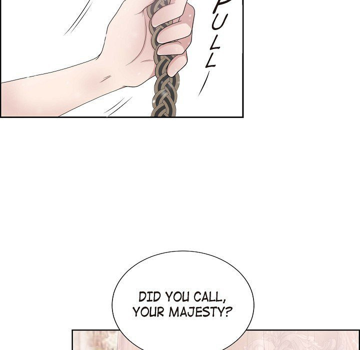 Read On the Emperor