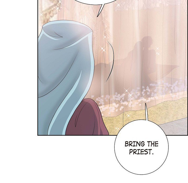 Read On the Emperor