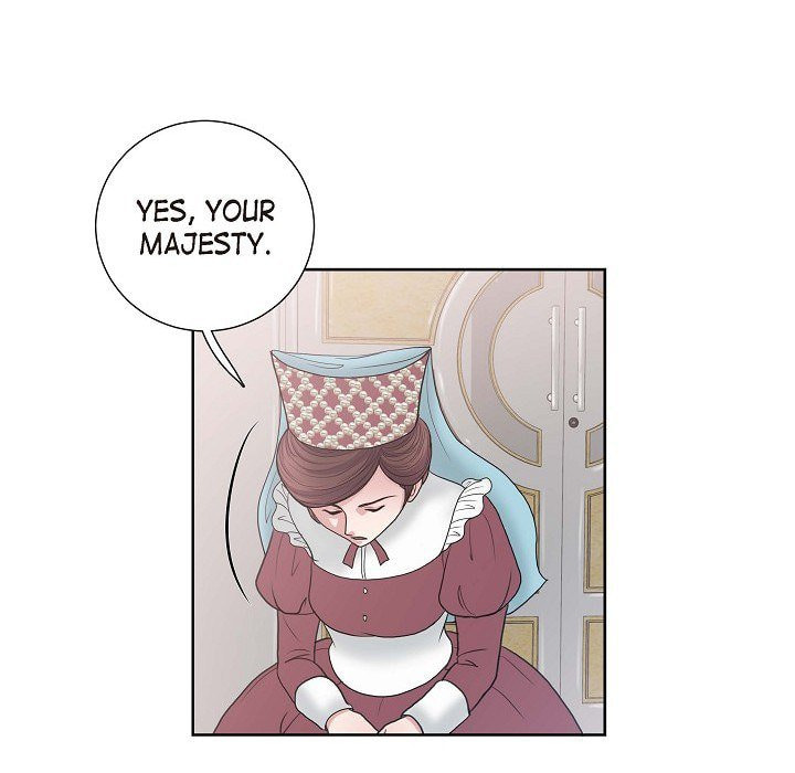 Read On the Emperor