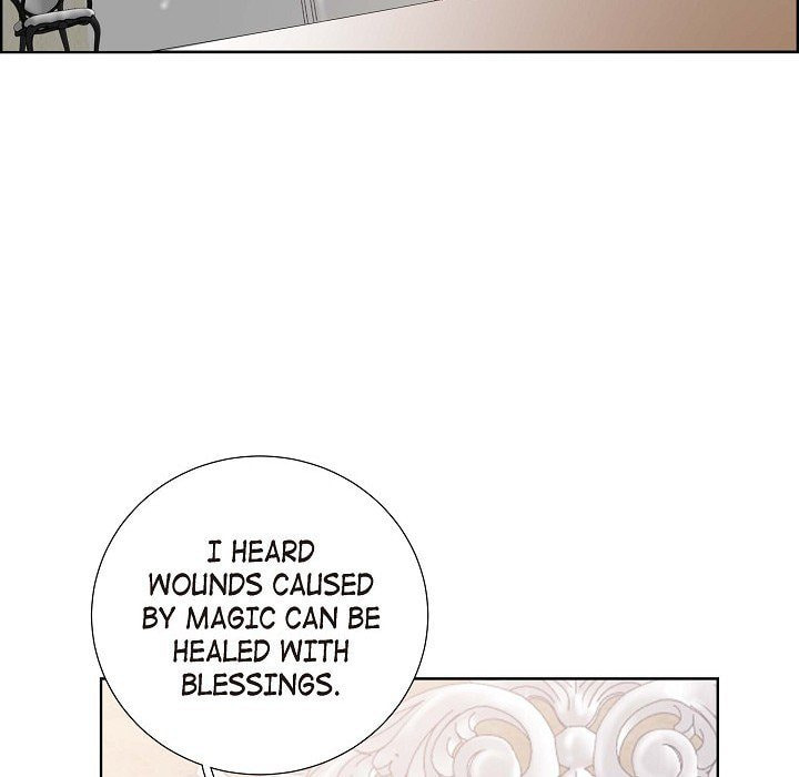 Read On the Emperor