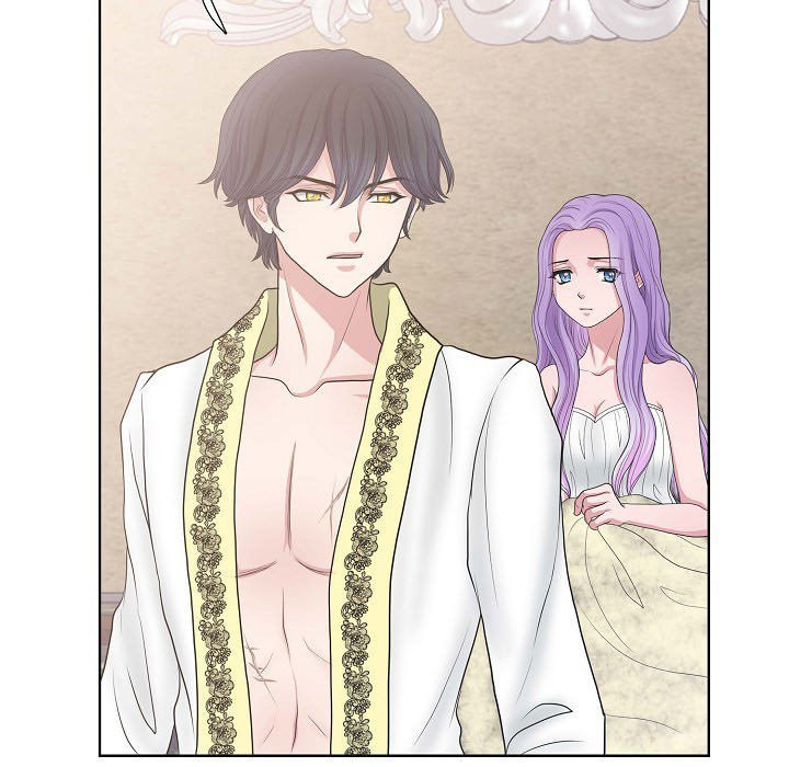 Read On the Emperor