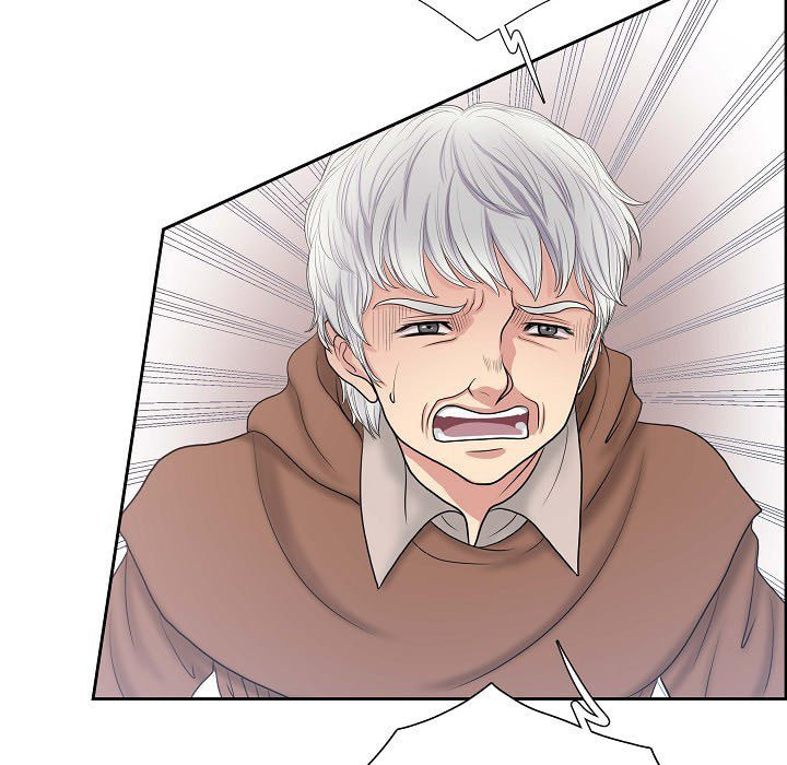 Read On the Emperor