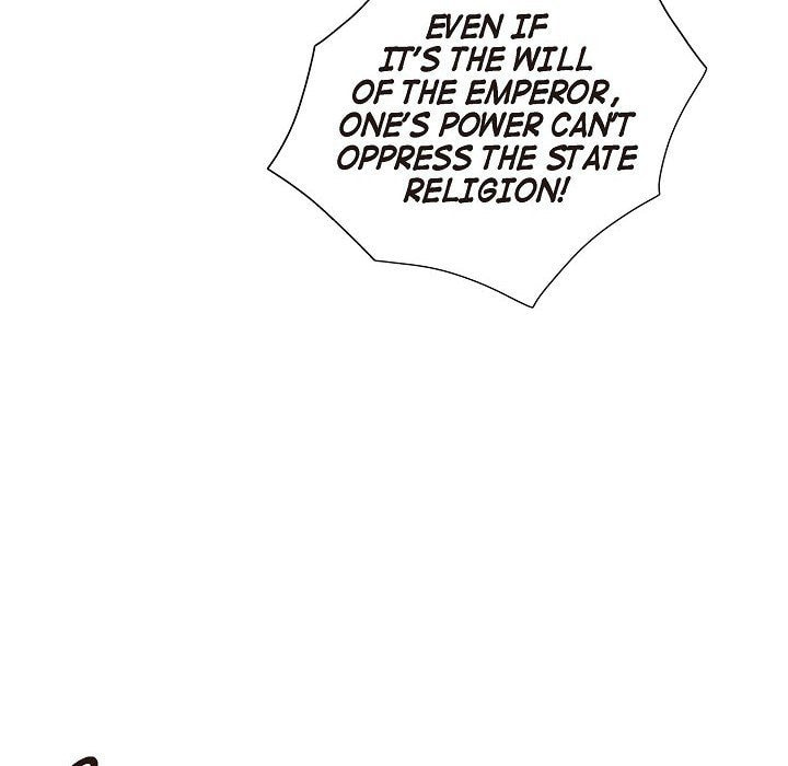 Read On the Emperor