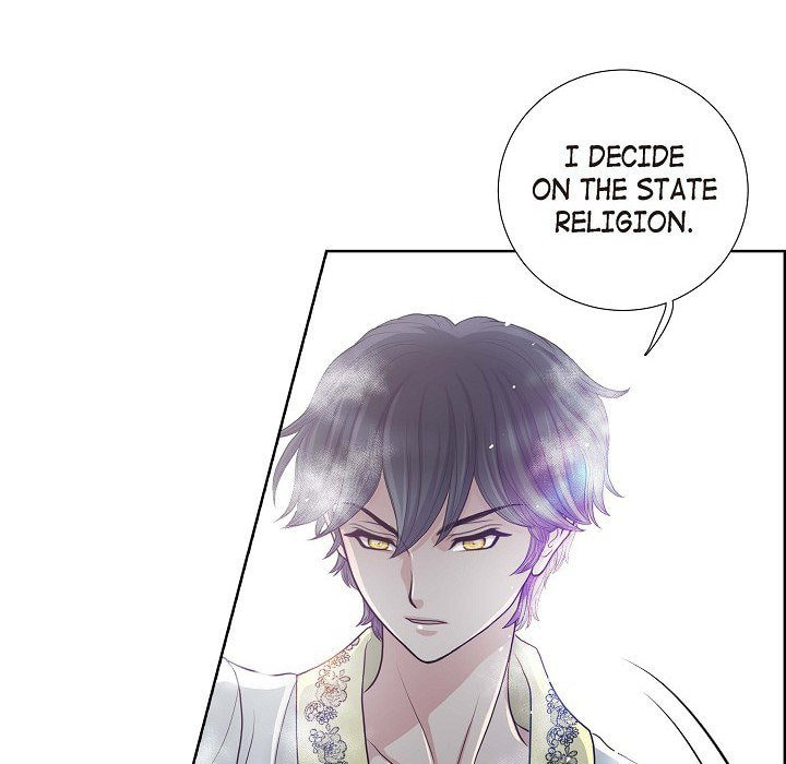 Read On the Emperor