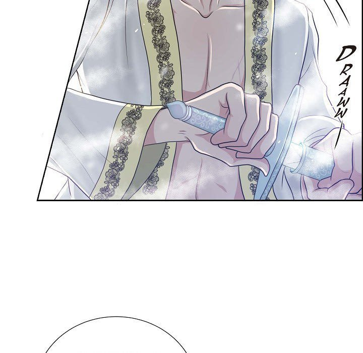 Read On the Emperor