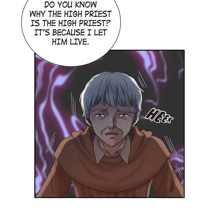 Read On the Emperor