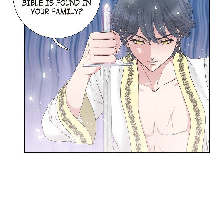 Read On the Emperor