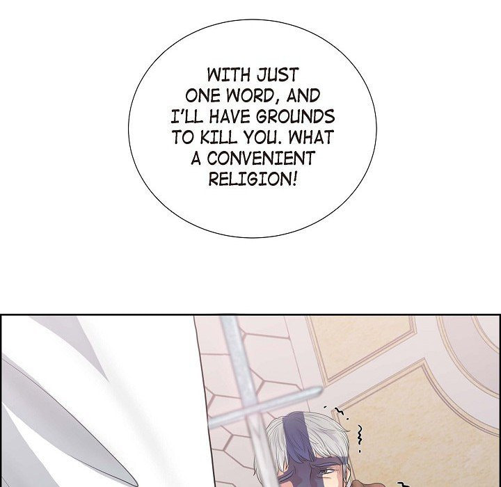 Read On the Emperor