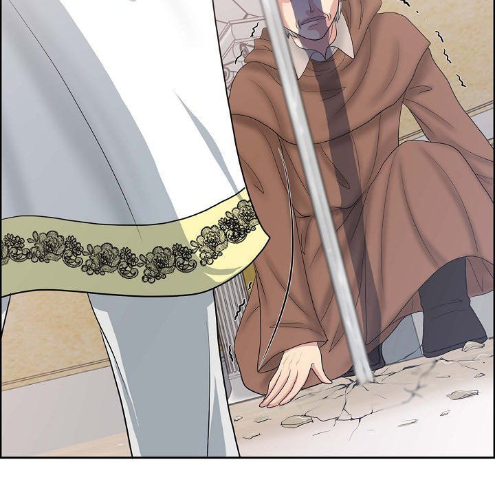 Read On the Emperor