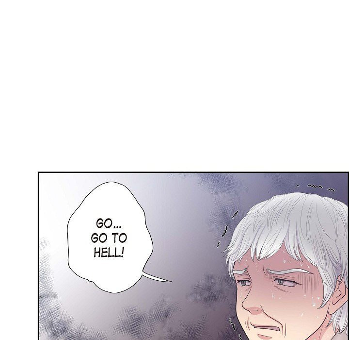 Read On the Emperor