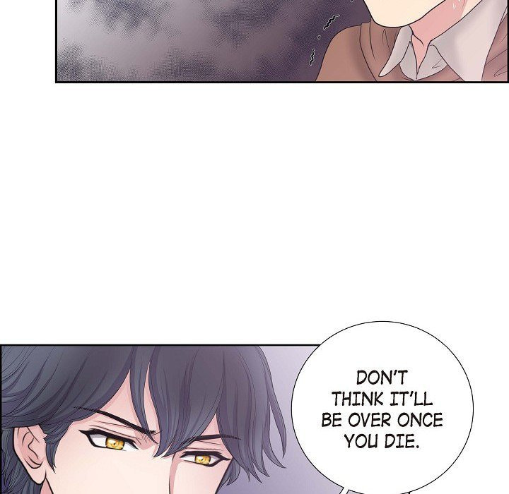 Read On the Emperor