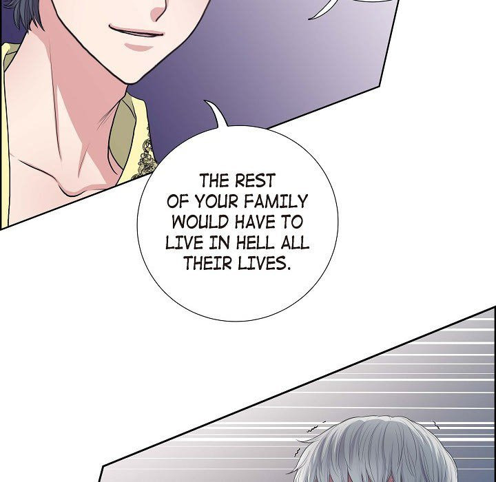 Read On the Emperor