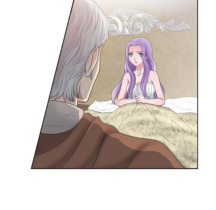 Read On the Emperor