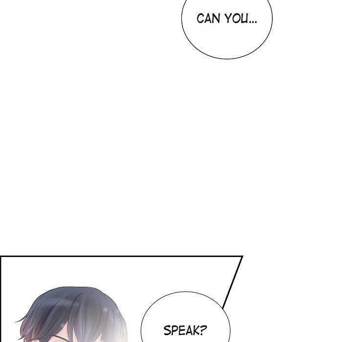 Read On the Emperor