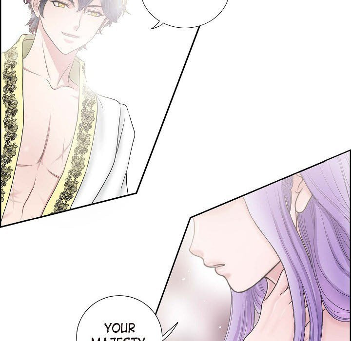 Read On the Emperor