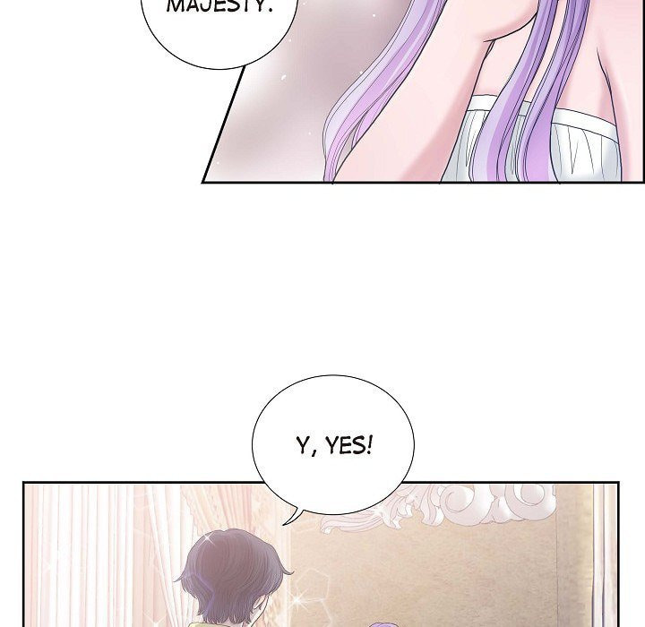 Read On the Emperor