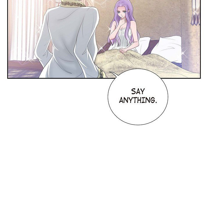 Read On the Emperor