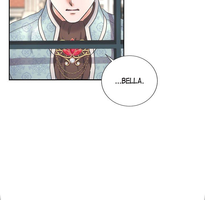 Read On the Emperor