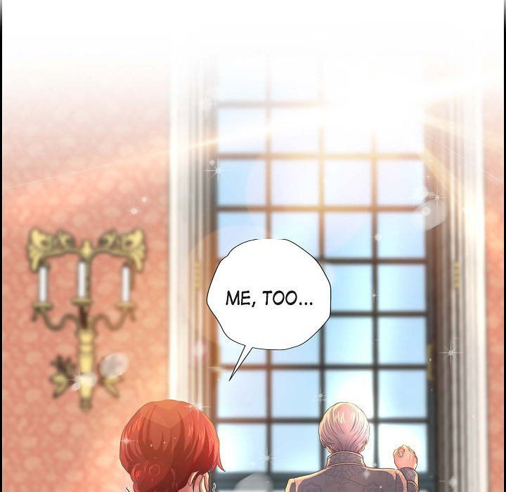 Read On the Emperor