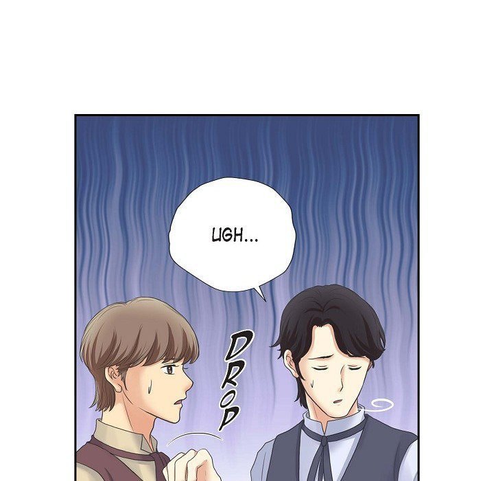 Read On the Emperor
