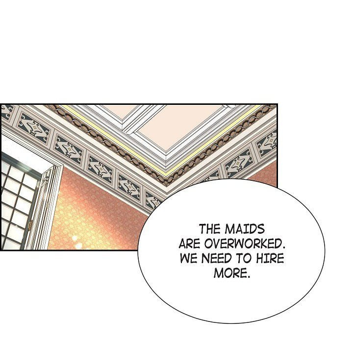 Read On the Emperor